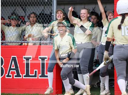 Thumbnail 1 in Lebanon Trail @ Liberty photogallery.