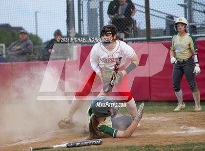 Thumbnail 2 in Lebanon Trail @ Liberty photogallery.