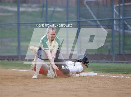 Thumbnail 3 in Lebanon Trail @ Liberty photogallery.