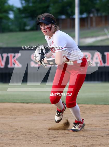 Thumbnail 1 in Lebanon Trail @ Liberty photogallery.