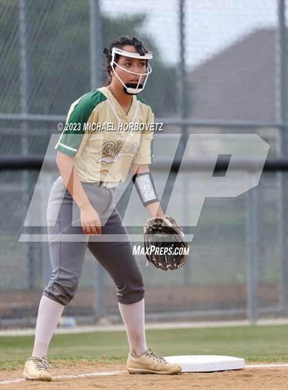 Thumbnail 1 in Lebanon Trail @ Liberty photogallery.