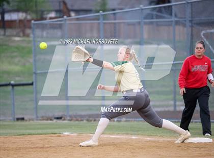 Thumbnail 2 in Lebanon Trail @ Liberty photogallery.