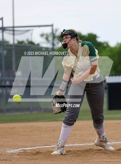 Thumbnail 2 in Lebanon Trail @ Liberty photogallery.