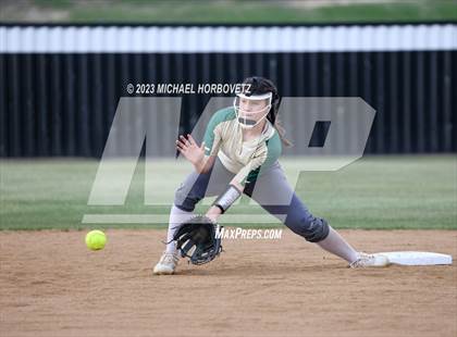 Thumbnail 2 in Lebanon Trail @ Liberty photogallery.