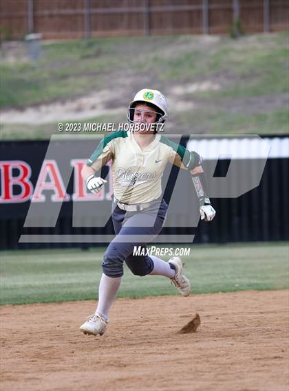 Thumbnail 1 in Lebanon Trail @ Liberty photogallery.