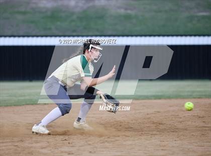 Thumbnail 3 in Lebanon Trail @ Liberty photogallery.