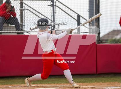 Thumbnail 3 in Lebanon Trail @ Liberty photogallery.
