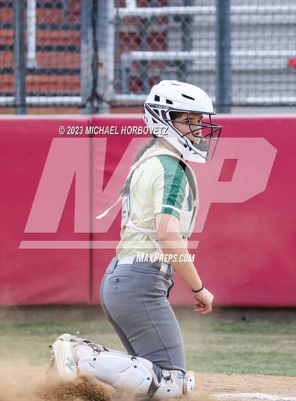 Thumbnail 2 in Lebanon Trail @ Liberty photogallery.