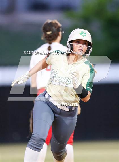 Thumbnail 2 in Lebanon Trail @ Liberty photogallery.