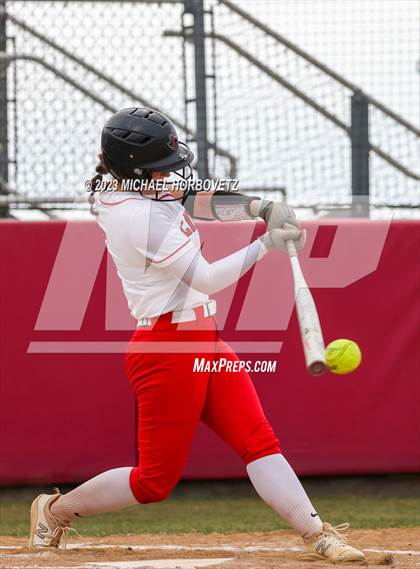 Thumbnail 2 in Lebanon Trail @ Liberty photogallery.