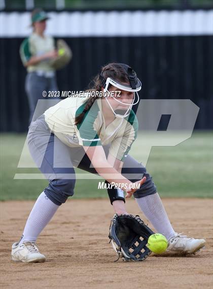 Thumbnail 1 in Lebanon Trail @ Liberty photogallery.