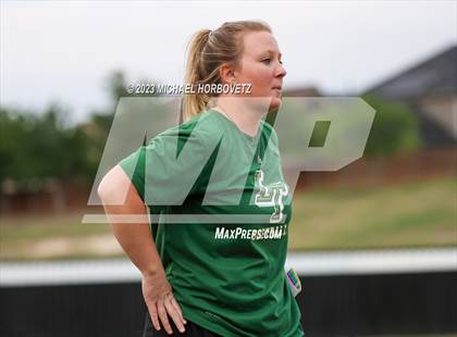 Thumbnail 1 in Lebanon Trail @ Liberty photogallery.