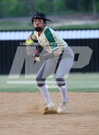 Thumbnail 1 in Lebanon Trail @ Liberty photogallery.