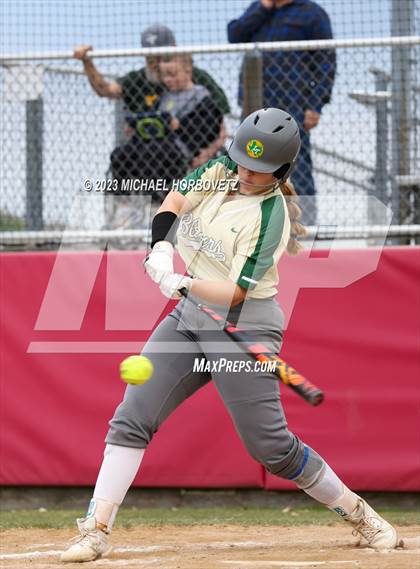 Thumbnail 1 in Lebanon Trail @ Liberty photogallery.