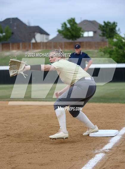 Thumbnail 3 in Lebanon Trail @ Liberty photogallery.
