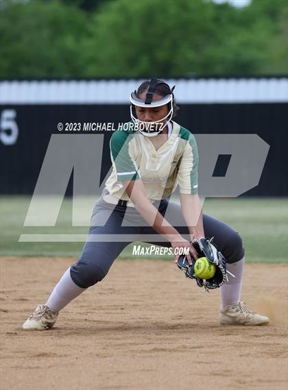 Thumbnail 3 in Lebanon Trail @ Liberty photogallery.