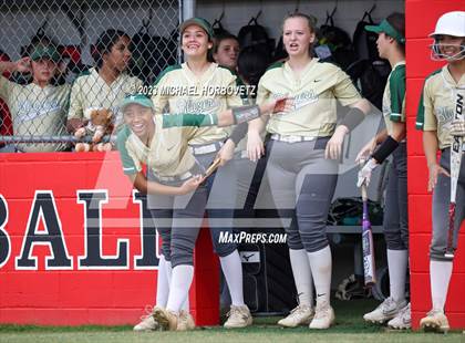 Thumbnail 2 in Lebanon Trail @ Liberty photogallery.