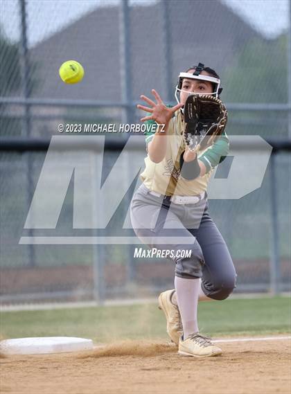 Thumbnail 3 in Lebanon Trail @ Liberty photogallery.