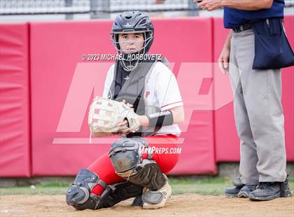 Thumbnail 1 in Lebanon Trail @ Liberty photogallery.