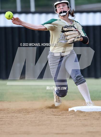 Thumbnail 2 in Lebanon Trail @ Liberty photogallery.