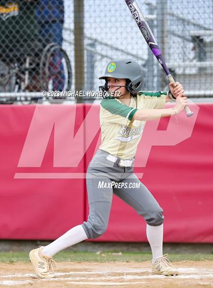 Thumbnail 3 in Lebanon Trail @ Liberty photogallery.