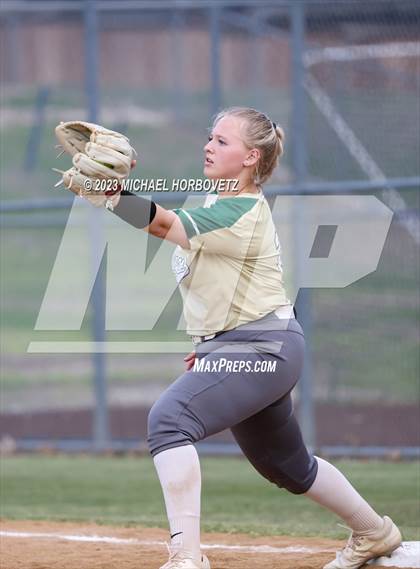 Thumbnail 2 in Lebanon Trail @ Liberty photogallery.