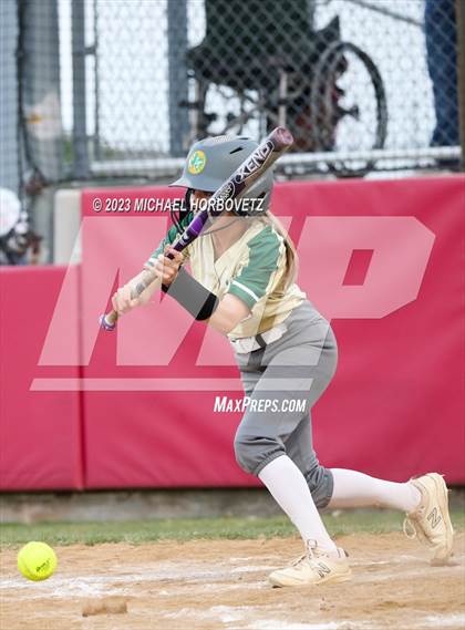 Thumbnail 2 in Lebanon Trail @ Liberty photogallery.