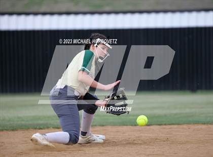 Thumbnail 1 in Lebanon Trail @ Liberty photogallery.