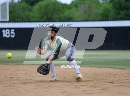 Thumbnail 2 in Lebanon Trail @ Liberty photogallery.