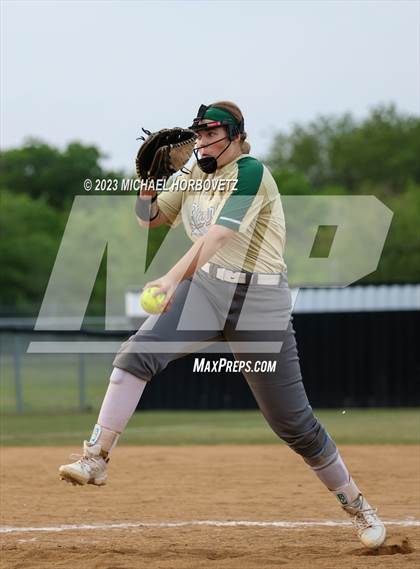 Thumbnail 3 in Lebanon Trail @ Liberty photogallery.