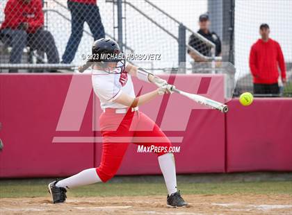 Thumbnail 3 in Lebanon Trail @ Liberty photogallery.