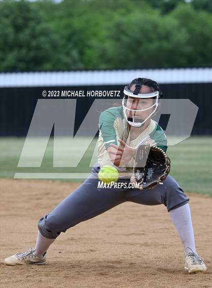 Thumbnail 3 in Lebanon Trail @ Liberty photogallery.