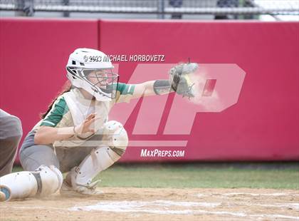 Thumbnail 3 in Lebanon Trail @ Liberty photogallery.