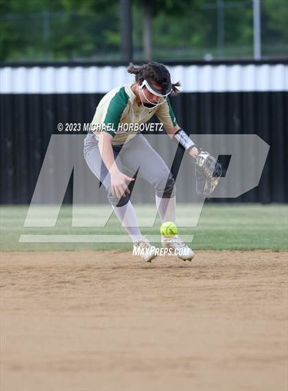 Thumbnail 2 in Lebanon Trail @ Liberty photogallery.
