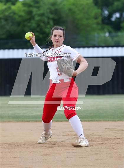 Thumbnail 2 in Lebanon Trail @ Liberty photogallery.