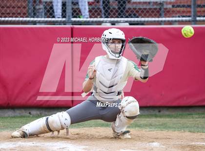 Thumbnail 2 in Lebanon Trail @ Liberty photogallery.