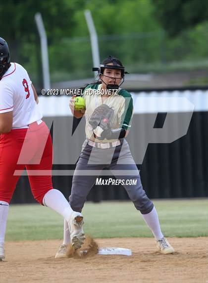 Thumbnail 3 in Lebanon Trail @ Liberty photogallery.