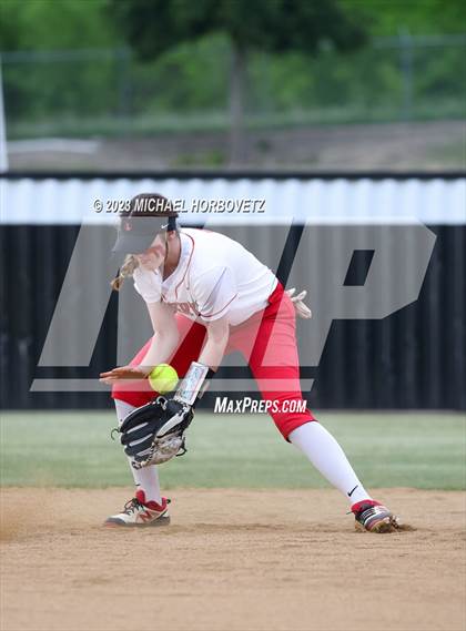 Thumbnail 3 in Lebanon Trail @ Liberty photogallery.