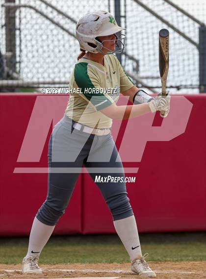 Thumbnail 1 in Lebanon Trail @ Liberty photogallery.