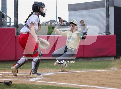 Thumbnail 2 in Lebanon Trail @ Liberty photogallery.