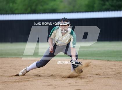 Thumbnail 2 in Lebanon Trail @ Liberty photogallery.