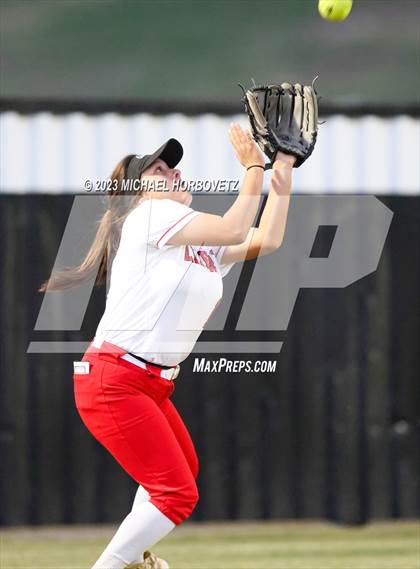 Thumbnail 1 in Lebanon Trail @ Liberty photogallery.