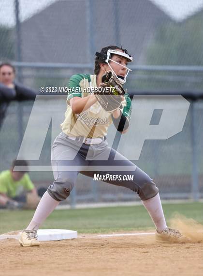 Thumbnail 3 in Lebanon Trail @ Liberty photogallery.