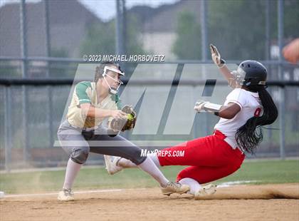 Thumbnail 1 in Lebanon Trail @ Liberty photogallery.