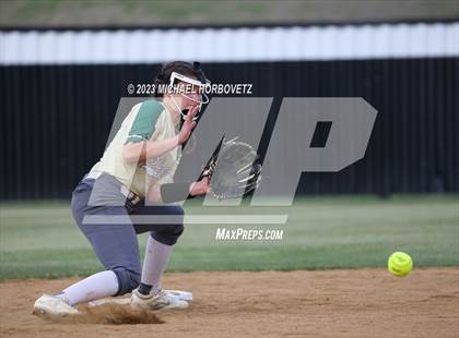 Thumbnail 3 in Lebanon Trail @ Liberty photogallery.