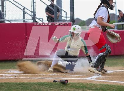 Thumbnail 3 in Lebanon Trail @ Liberty photogallery.
