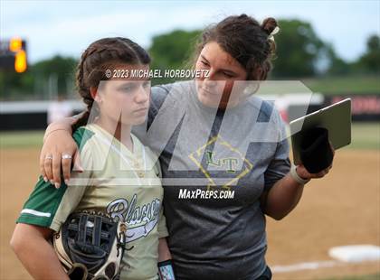 Thumbnail 1 in Lebanon Trail @ Liberty photogallery.