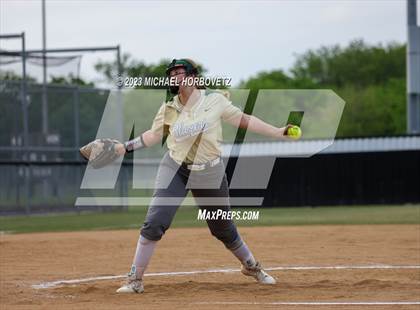 Thumbnail 1 in Lebanon Trail @ Liberty photogallery.