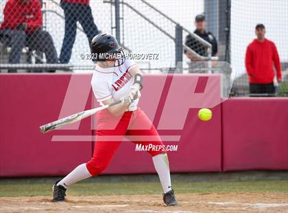 Thumbnail 2 in Lebanon Trail @ Liberty photogallery.