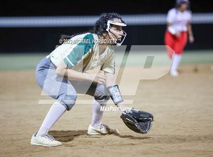 Thumbnail 3 in Lebanon Trail @ Liberty photogallery.